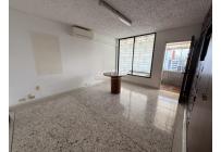 Casas, Venta, Santa Mónica Residencial - $900.000.000