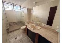 Casas, Venta, Santa Mónica Residencial - $900.000.000