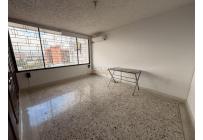 Casas, Venta, Santa Mónica Residencial - $900.000.000