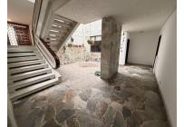 Casas, Venta, Santa Mónica Residencial - $900.000.000