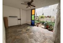 Casas, Venta, Santa Mónica Residencial - $900.000.000