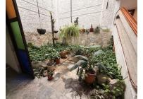 Casas, Venta, Santa Mónica Residencial - $900.000.000