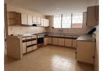 Casas, Venta, Santa Mónica Residencial - $900.000.000