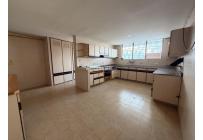 Casas, Venta, Santa Mónica Residencial - $900.000.000