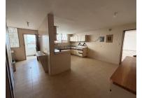 Casas, Venta, Santa Mónica Residencial - $900.000.000