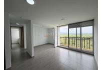 Apartamentos, Alquiler, Jamundí - $1.100.000