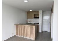 Apartamentos, Alquiler, Jamundí - $1.100.000