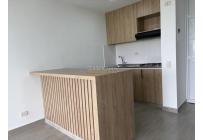 Apartamentos, Alquiler, Jamundí - $1.100.000