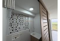 Apartamentos, Alquiler, Jamundí - $1.100.000