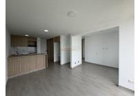 Apartamentos, Alquiler, Jamundí - $1.100.000