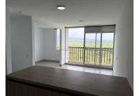 Apartamentos, Alquiler, Jamundí - $1.100.000