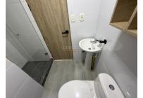 Apartamentos, Alquiler, Jamundí - $1.100.000