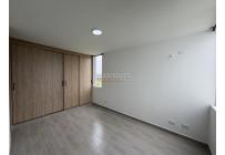 Apartamentos, Alquiler, Jamundí - $1.100.000