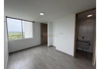 Apartamentos, Alquiler, Jamundí - $1.100.000