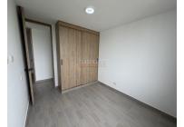 Apartamentos, Alquiler, Jamundí - $1.100.000