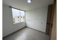 Apartamentos, Alquiler, Jamundí - $1.100.000