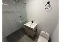 Apartamentos, Alquiler, Jamundí - $1.100.000