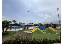 Apartamentos, Alquiler, Jamundí - $1.100.000