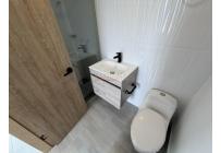 Apartamentos, Alquiler, Jamundí - $1.100.000