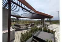 Apartamentos, Alquiler, Jamundí - $1.100.000