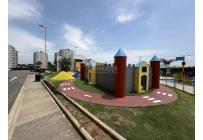 Apartamentos, Alquiler, Jamundí - $1.100.000