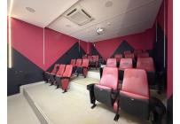 Apartamentos, Alquiler, Jamundí - $1.100.000