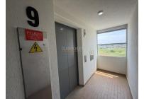 Apartamentos, Alquiler, Jamundí - $1.100.000