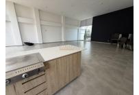 Apartamentos, Alquiler, Jamundí - $1.100.000