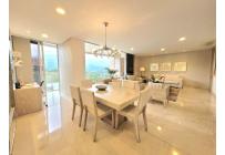 Apartamentos, Venta, Aguacatal - $1.500.000.000