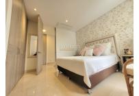 Apartamentos, Venta, Aguacatal - $1.500.000.000