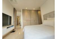 Apartamentos, Venta, Aguacatal - $1.500.000.000