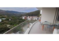 Apartamentos, Venta, Aguacatal - $1.500.000.000