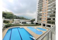 Apartamentos, Venta, Aguacatal - $1.500.000.000