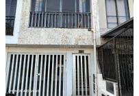 Casas, Venta, Vipasa - $300.000.000