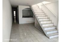 Casas, Venta, Vipasa - $300.000.000