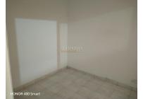 Casas, Venta, Vipasa - $300.000.000