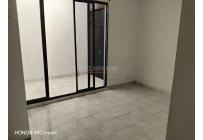 Casas, Venta, Vipasa - $300.000.000