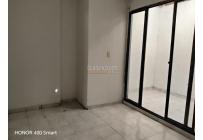 Casas, Venta, Vipasa - $300.000.000