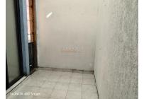 Casas, Venta, Vipasa - $300.000.000
