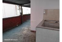 Casas, Venta, Vipasa - $300.000.000