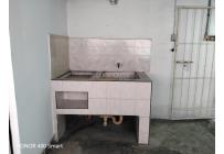 Casas, Venta, Vipasa - $300.000.000