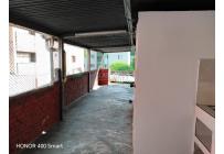 Casas, Venta, Vipasa - $300.000.000