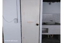 Casas, Venta, Vipasa - $300.000.000