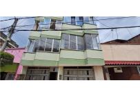 Apartamentos, Alquiler, Bretaña - $950.000