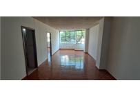 Apartamentos, Alquiler, Bretaña - $950.000