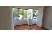 Apartamentos, Alquiler, Bretaña - $950.000