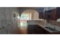 Apartamentos, Alquiler, Bretaña - $950.000