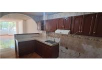 Apartamentos, Alquiler, Bretaña - $950.000