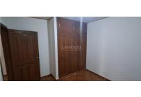 Apartamentos, Alquiler, Bretaña - $950.000