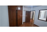 Apartamentos, Alquiler, Bretaña - $950.000